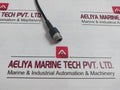 Completech Ca450D-n Comant Offset Pattern Dipole Antenna 440-475Mhz 4Dbi