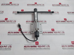 Completech Ca450D-n Comant Offset Pattern Dipole Antenna 440-475Mhz 4Dbi