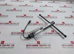 Completech Ca450D-n Comant Offset Pattern Dipole Antenna 440-475Mhz 4Dbi