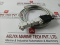 Components Express 9372038 Adapter Cable Patch Cord 4Utp 24Awg 80C 300V Ft4