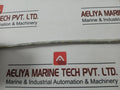 Components Express 9372038 Adapter Cable Patch Cord 4Utp 24Awg 80C 300V Ft4