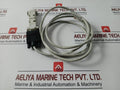 Components Express 9372038 Adapter Cable Patch Cord 4Utp 24Awg 80C 300V Ft4