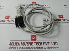 Components Express 9372038 Adapter Cable Patch Cord 4Utp 24Awg 80C 300V Ft4