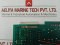 Compulite Printed Circuit Board Ac 303