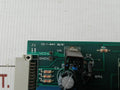 Compulite Printed Circuit Board Ac 303