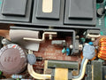 Compulite Printed Circuit Board Ac 303