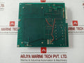 Compulite Printed Circuit Board Ac 303