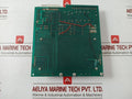 Compulite Printed Circuit Board Ac 303