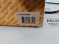 Computar H16Z7516Ams Tv Zoom Lens 7.5–120Mm