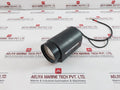 Computar H16Z7516Ams Tv Zoom Lens 7.5–120Mm