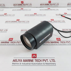 Computar H16Z7516Ams Tv Zoom Lens 7.5–120Mm