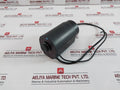 Computar H16Z7516Ams Tv Zoom Lens 7.5–120Mm