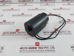 Computar H16Z7516Ams Tv Zoom Lens 7.5–120Mm