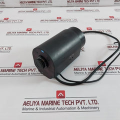 Computar H16Z7516Ams Tv Zoom Lens 7.5–120Mm