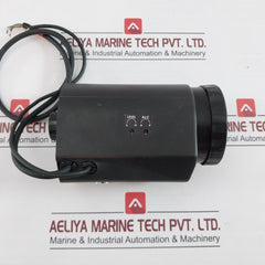Computar H16Z7516Ams Tv Zoom Lens 7.5–120Mm