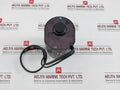 Computar H16Z7516Ams Tv Zoom Lens 7.5–120Mm