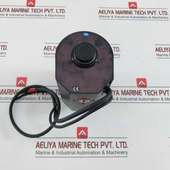 Computar H16Z7516Ams Tv Zoom Lens 7.5–120Mm