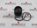 Computar H16Z7516Ams Tv Zoom Lens 7.5–120Mm