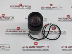 Computar H16Z7516Ams Tv Zoom Lens 7.5–120Mm