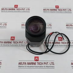 Computar H16Z7516Ams Tv Zoom Lens 7.5–120Mm