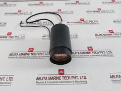 Computar H16Z7516Ams Tv Zoom Lens 7.5–120Mm