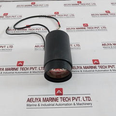 Computar H16Z7516Ams Tv Zoom Lens 7.5–120Mm