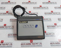 Computar SW4.1SK