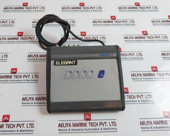 Computar SW4.1SK