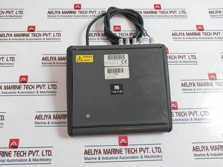 Computar SW4.1SK