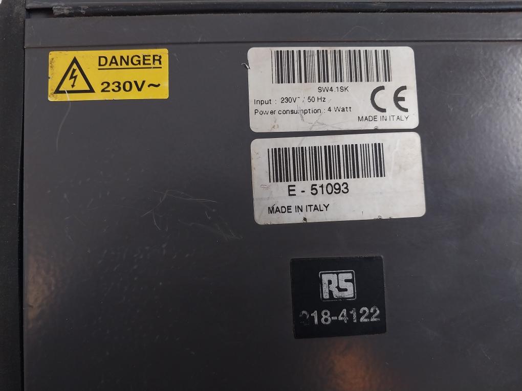 Computar SW4.1SK