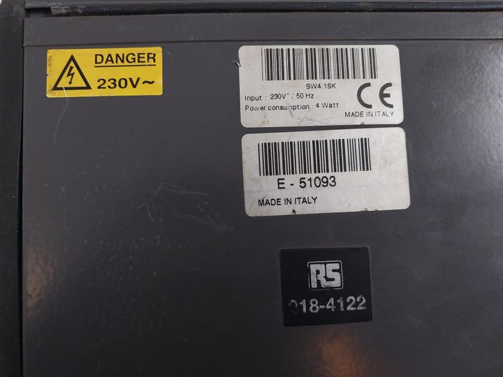 Computar SW4.1SK