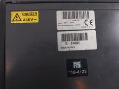 Computar SW4.1SK