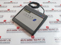 Computar SW4.1SK