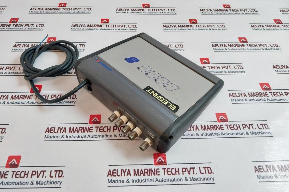Computar SW4.1SK