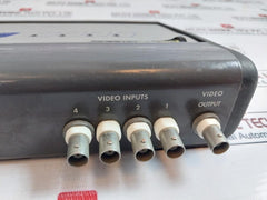 Computar SW4.1SK