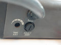 Computar SW4.1SK