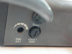 Computar SW4.1SK
