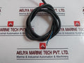 Computar SW4.1SK