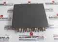 Computer VD4.8P Video Distributor 12VDC