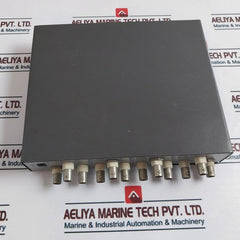 Computer VD4.8P Video Distributor 12VDC
