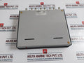 Computer VD4.8P Video Distributor 12VDC
