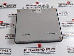 Computer VD4.8P Video Distributor 12VDC