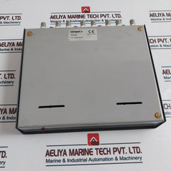 Computer VD4.8P Video Distributor 12VDC