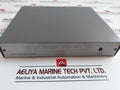Computer VD4.8P Video Distributor 12VDC