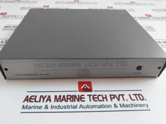 Computer VD4.8P Video Distributor 12VDC