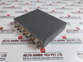 Computer VD4.8P Video Distributor 12VDC