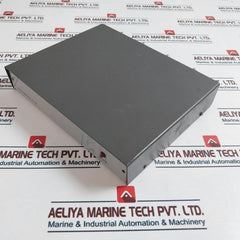 Computer VD4.8P Video Distributor 12VDC