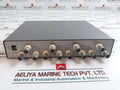 Computer VD4.8P Video Distributor 12VDC