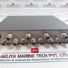 Computer VD4.8P Video Distributor 12VDC