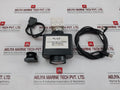 Computar M6Z1212Mp3 Tv Zoom Lens 3 Meter Dc 5V 12.5–75 Mm 5 Vdc